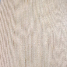 画像をギャラリービューアに読み込む, リフォームテープ はる造(ベイマツ、柾目)