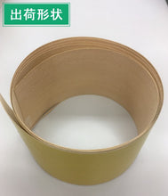 画像をギャラリービューアに読み込む, リフォームテープ はる造(スギ、板目)