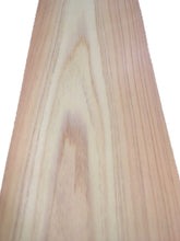 画像をギャラリービューアに読み込む, リフォームテープ はる造(桧/ヒノキ、板目)