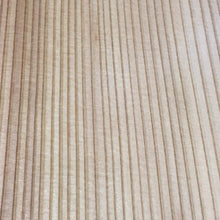 画像をギャラリービューアに読み込む, リフォームテープ はる造(スギ、柾目)