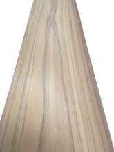 画像をギャラリービューアに読み込む, リフォームテープ はる造(スギ、板目)