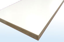 画像をギャラリービューアに読み込む, ポリランバー 厚15ミリ(カット品)
