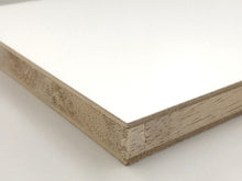 画像をギャラリービューアに読み込む, ポリランバー 厚15ミリ(カット品)