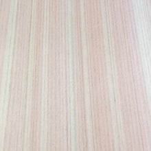 画像をギャラリービューアに読み込む, リフォームテープ はる造(桧/ヒノキ、柾目)